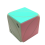 QiYi Ivy Cube
