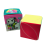 QiYi Ivy Cube