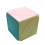 QiYi Ivy Cube