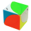QiYi Ivy Cube