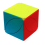 QiYi Ivy Cube