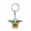 LLAVERO POCKET POP STAR WARS THE MANDALORIAN YODA THE CHILD CUP