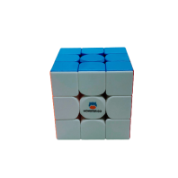 MONSTER GO MGC 3X3 V2 M