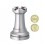 CAST PUZZLE CHESS ROOK