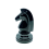 CAST PUZZLE CHESS CABALLO