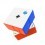 GANS 251 M LEAP