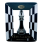 CAST PUZZLE CHESS KNIGHT