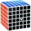 V-Cube 6x6 Stickers Standard Set. Magic Cube Replacement