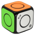 QiYi Ivy Cube