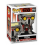 FIGURA FUNKO POP STAR WARS THE MANDALORIAN CHILD WITH CANISTER