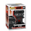 FIGURA FUNKO POP STAR WARS BAD BATCH ECHO