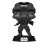 FIGURA FUNKO POP STAR WARS BAD BATCH ECHO