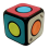 QIYI 1x1x1 CUBE SPINNER