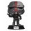 FIGURA FUNKO POP STAR WARS BAD BATCH CROSSHAIR