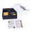 Moyu Mofang Container Stickerless