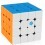 GAN460 4x4