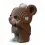 PUZZLES EUGY