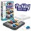 PARKING PUZZLE - JUEGO DE MESA- SMART GAMES