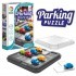 PARKING PUZZLE - JUEGO DE MESA- SMART GAMES