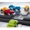 PARKING PUZZLE - JUEGO DE MESA- SMART GAMES