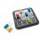 PARKING PUZZLE - JUEGO DE MESA- SMART GAMES