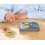 PARKING PUZZLE - JUEGO DE MESA- SMART GAMES