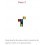 PARKING PUZZLE - JUEGO DE MESA- SMART GAMES
