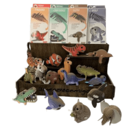 Puzzles Eugy Maskecubos Com