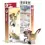 PUZZLES EUGY