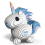 PUZZLES EUGY