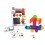 CUBIMAG MAGNETIC PRO