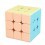 MOYU MEILONG 3X3 MACARON