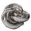 HANAYAMA CAST VORTEX