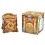 NAUTILUS DEL CAPITÁN NEMO - ESCAPE ROOM BOX