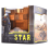 STAR ADVENTURES - URANO
