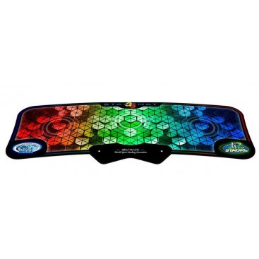 Speed Stacks Gen5 Stackmat avec minuteur 