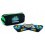 Speed Stacks Gen4 Pro Timer. SpeedStacks Generation 4