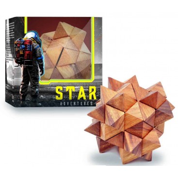ASTEROIDE