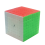 QIYI 8X8 STICKERLESS