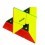 QiYi X-Man Pyraminx Magnético Solid