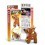 PUZZLE 3D EUGY NAVIDAD