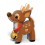 PUZZLE 3D EUGY NAVIDAD