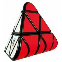 YUXIN PENROSE PYRAMINX