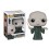 FIGURA FUNKO POP HARRY POTTER WITH MARAUDERS MAPS