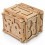 FORT KNOX BOX