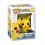 FIGURE FUNKO POP POKEMON PIKACHU