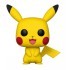 FIGURE FUNKO POP POKEMON PIKACHU