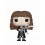 FIGURA FUNKO POP HERMIONE W/FEATHER HARRY POTTER