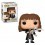 FIGURA FUNKO POP HERMIONE W/FEATHER HARRY POTTER