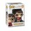 FIGURA FUNKO POP ANNIVERSARY HARRY POTTER W/THE STONE